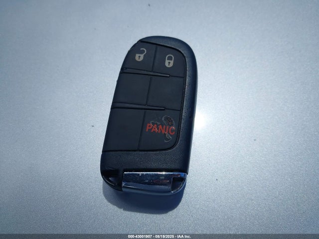Jeep 2024 2024 3C4NJDDN0RT595786 Image 11