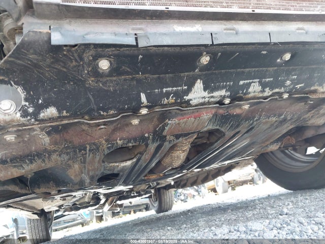 Jeep 2024 2024 3C4NJDDN0RT595786 Image 17