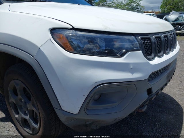 Jeep 2024 2024 3C4NJDDN0RT595786 Image 18