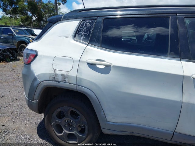 Jeep 2024 2024 3C4NJDDN0RT595786 Image 19