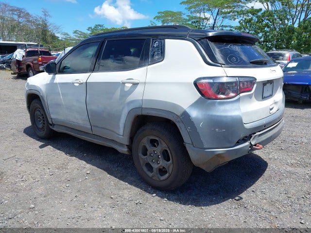 Jeep 2024 2024 3C4NJDDN0RT595786 Image 3