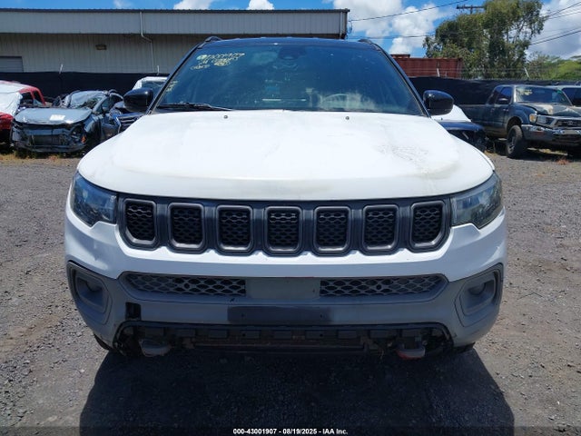 Jeep 2024 2024 3C4NJDDN0RT595786 Image 6