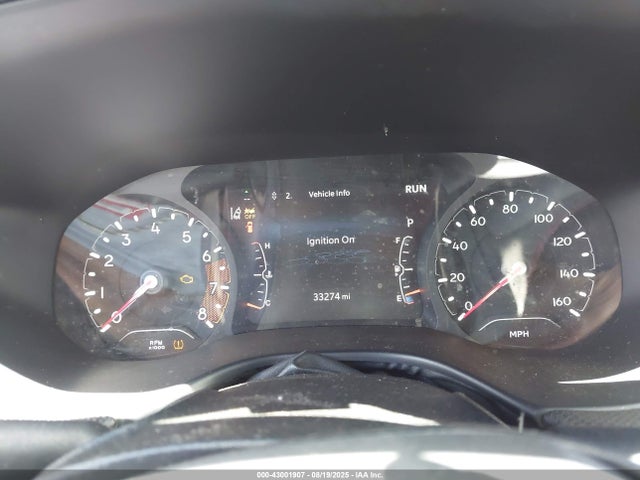 Jeep 2024 2024 3C4NJDDN0RT595786 Image 7