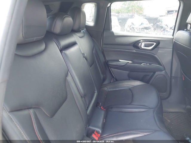 Jeep 2024 2024 3C4NJDDN0RT595786 Image 8
