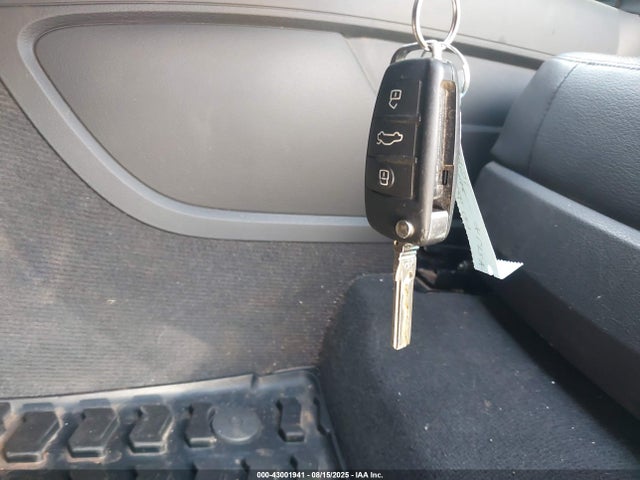 2015 AUDI Q7 WA1WMAFE5FD023664 Photo 10