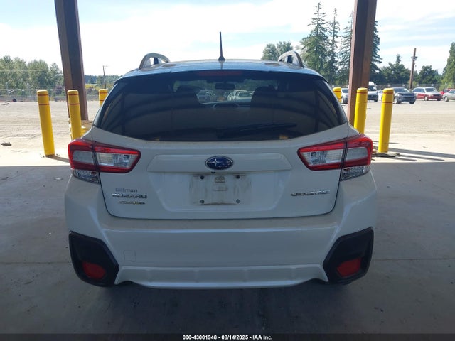 JF2GTABC3K8332006 Subaru naturally aspirated