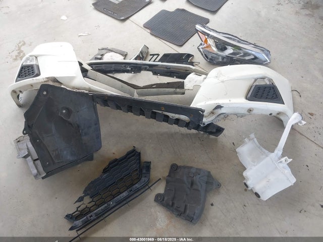 Nissan Altima 2021 1N4BL4CW8MN415587 Image 12