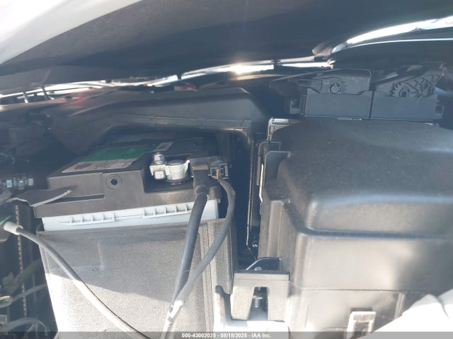 5NPE34AF7FH236163 Hyundai dohc gdi theta-ii