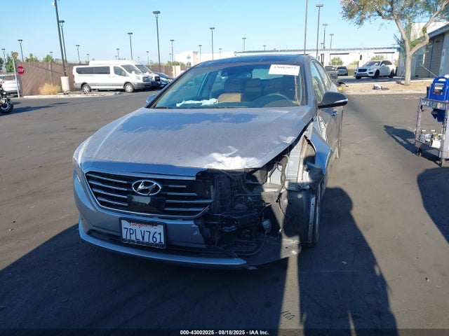 5NPE34AF7FH236163 Hyundai dohc gdi theta-ii