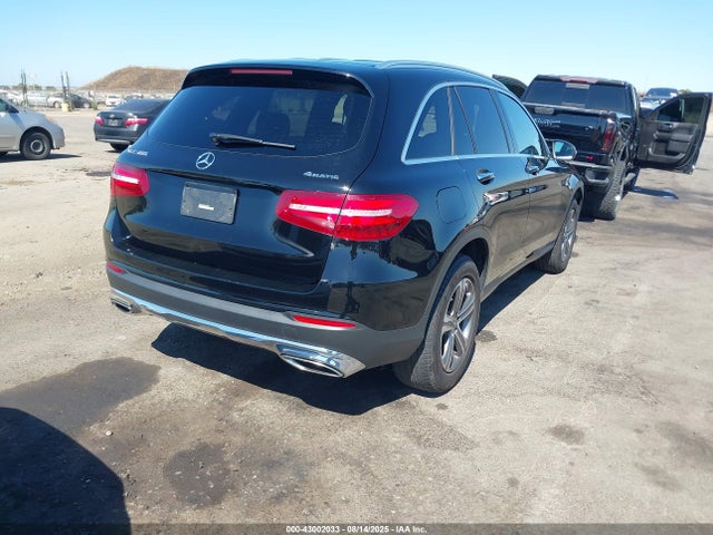 WDC0G4KB2KV184925 Mercedes-Benz m274