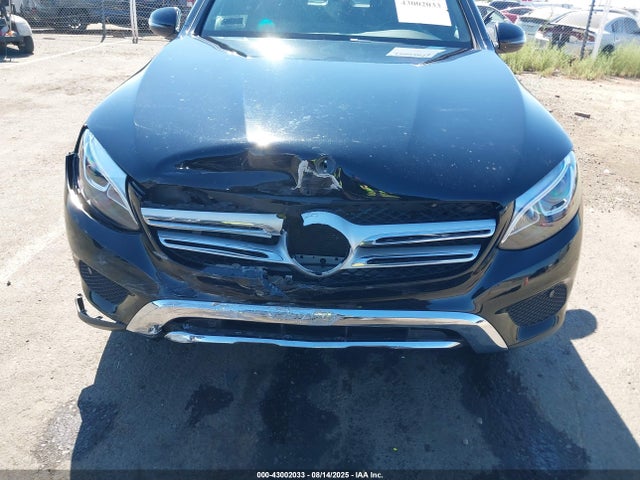 WDC0G4KB2KV184925 Mercedes-Benz m274