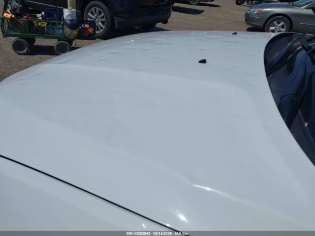 2024 JEEP COMPASS 3C4NJDBN1RT111899 Photo 5