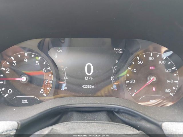 2024 JEEP COMPASS 3C4NJDBN1RT111899 Photo 6