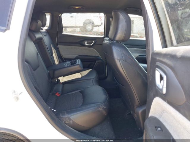 2024 JEEP COMPASS 3C4NJDBN1RT111899 Photo 7