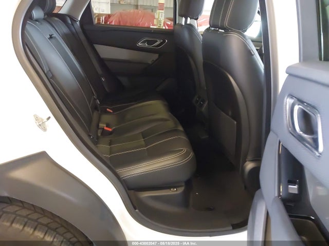 Land Rover aj20p 2019 SALYB2EX2KA216954 Image 8
