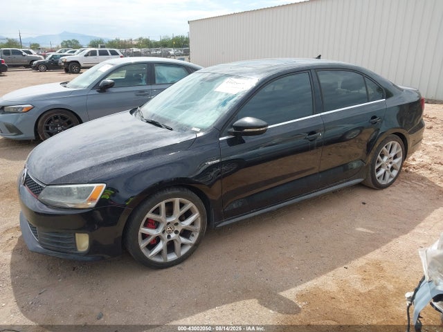 3VW4T7AJ8EM287629 Volkswagen Jetta