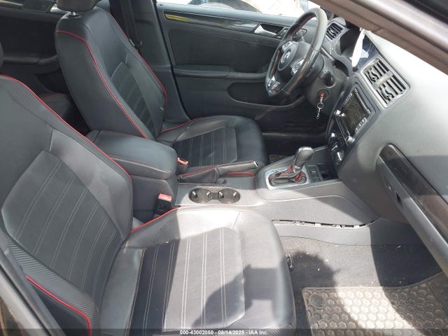 3VW4T7AJ8EM287629 Volkswagen Jetta