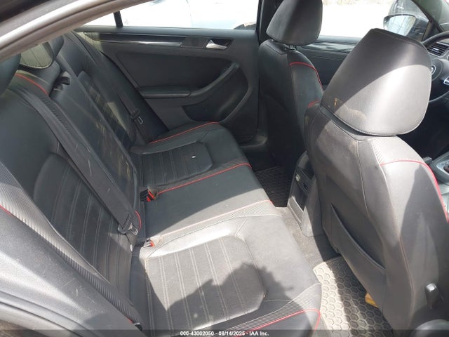 3VW4T7AJ8EM287629 Volkswagen Jetta