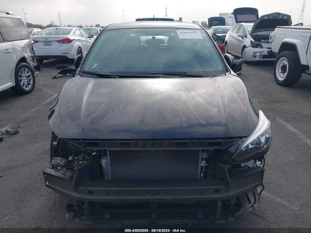4S3GTAB63P3710046 Subaru na