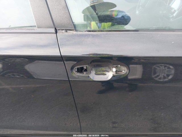 4S3GTAB63P3710046 Subaru na