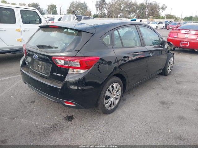 4S3GTAB63P3710046 Subaru na
