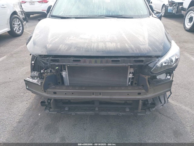 4S3GTAB63P3710046 Subaru na
