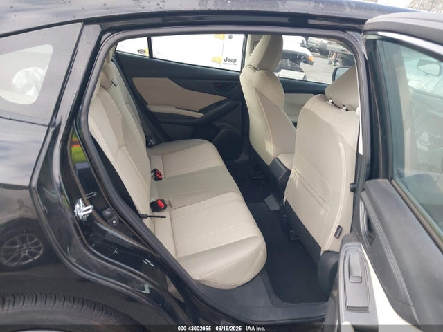 4S3GTAB63P3710046 Subaru na