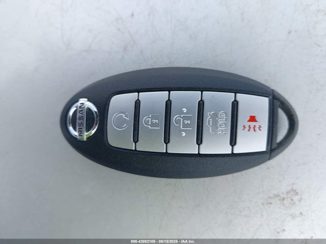 Aukcja sprzedaży 2013 Nissan Altima 2.5 Sl, vin: 1N4AL3AP7DN470663, numer aukcji: 43002105