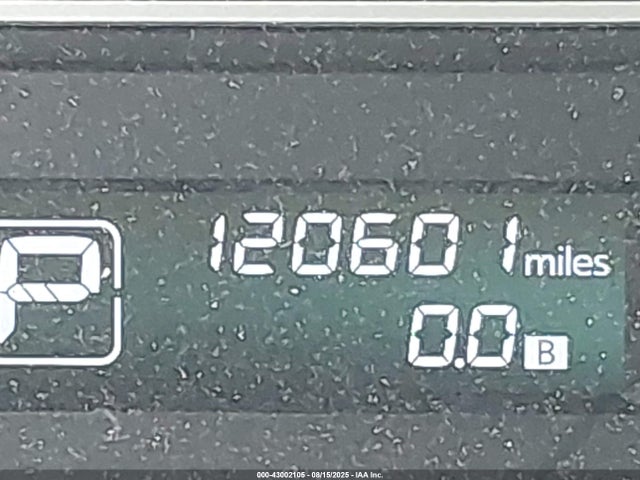 Aukcja sprzedaży 2013 Nissan Altima 2.5 Sl, vin: 1N4AL3AP7DN470663, numer aukcji: 43002105