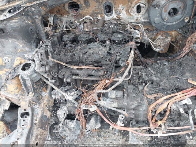 5XYPH4A1XHG328991 KIA Sorento