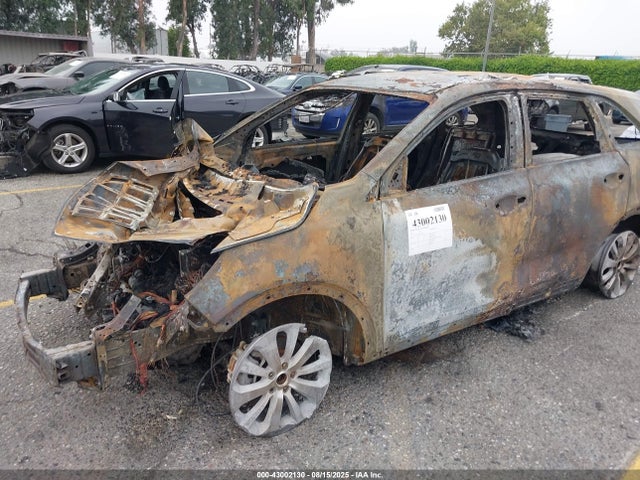 5XYPH4A1XHG328991 KIA Sorento