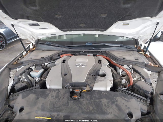 JN1AV7AP6EM691872 Infiniti Q50