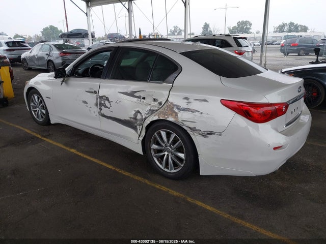 JN1AV7AP6EM691872 Infiniti Q50