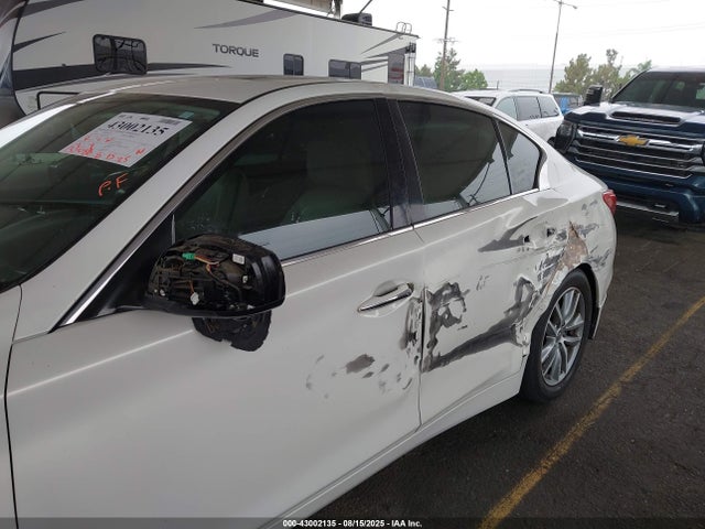 JN1AV7AP6EM691872 Infiniti Q50