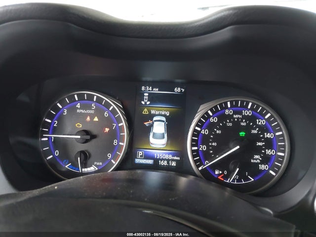 JN1AV7AP6EM691872 Infiniti Q50
