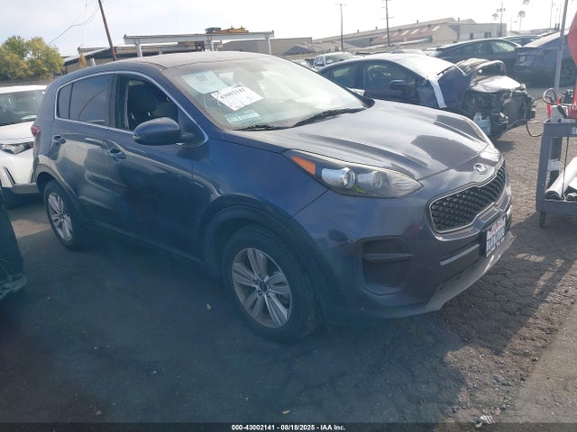 2017 KNDPM3AC4H7266511 main image
