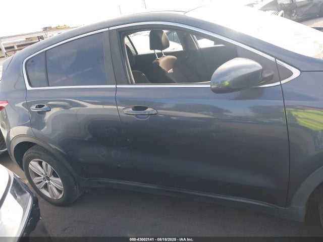 KIA gdi theta ii 2017 KNDPM3AC4H7266511 Image 13