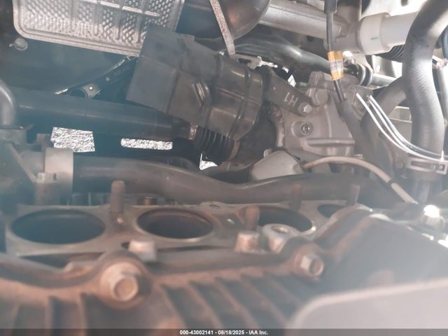 KIA gdi theta ii 2017 KNDPM3AC4H7266511 Image 6