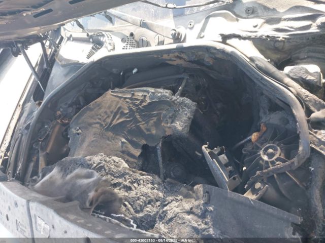 2016 BMW 535D WBAFV3C55GD687335 Photo 9