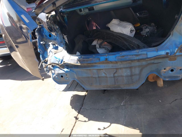 KMHD84LF0HU161109 Hyundai 2017