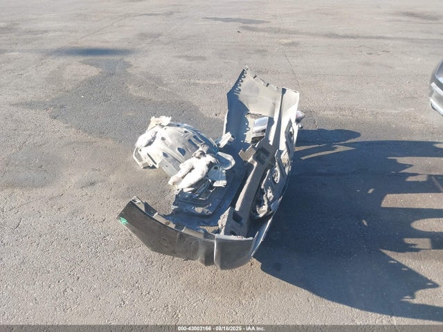 Nissan 2018 2018 KNMAT2MT2JP562714 Image 12