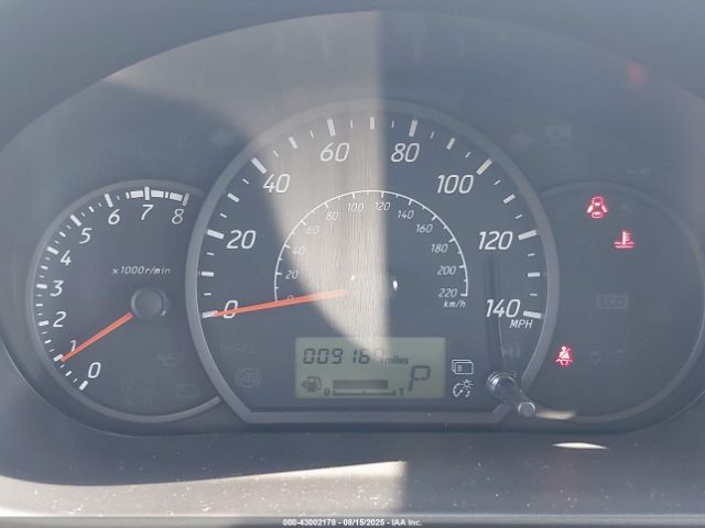 2024 MITSUBISHI MIRAGE G4 ML32FUFJ8RHF14262 Photo 6