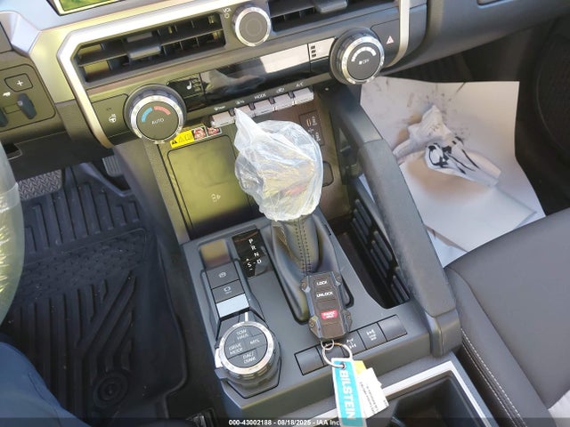 Toyota t24a-fts 2024 3TMLB5JN1RM059437 Image 11