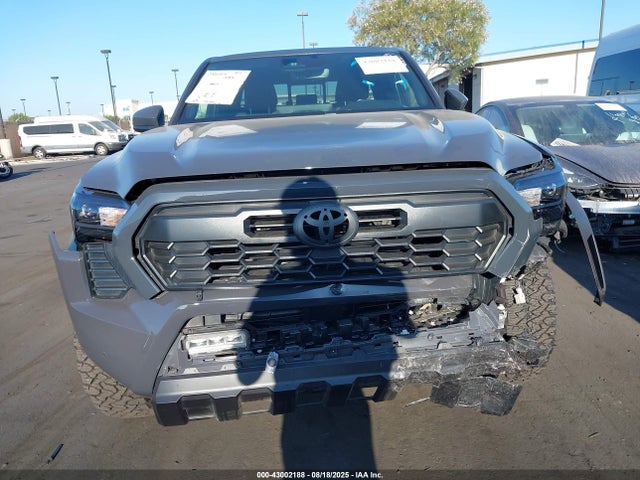 Toyota t24a-fts 2024 3TMLB5JN1RM059437 Image 13
