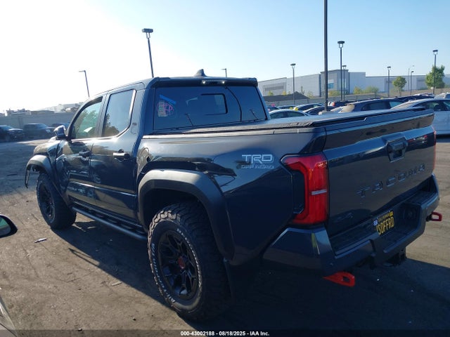 Toyota t24a-fts 2024 3TMLB5JN1RM059437 Image 15