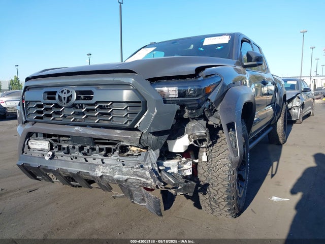 Toyota t24a-fts 2024 3TMLB5JN1RM059437 Image 6