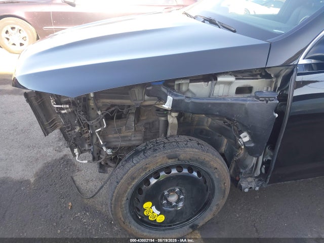 4JGFB4JB8MA374783 Mercedes-Benz m264