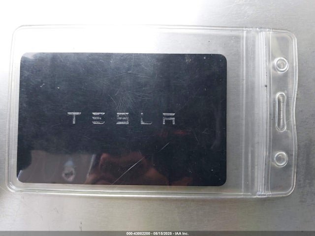 2020 TESLA MODEL 3 5YJ3E1EB3LF651644 Photo 10