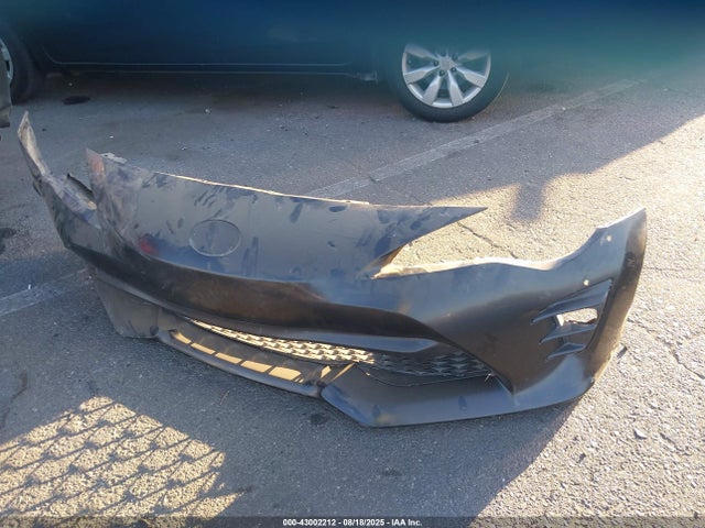 Scion scion fr-s 2014 JF1ZNAA18E9700296 Image 12