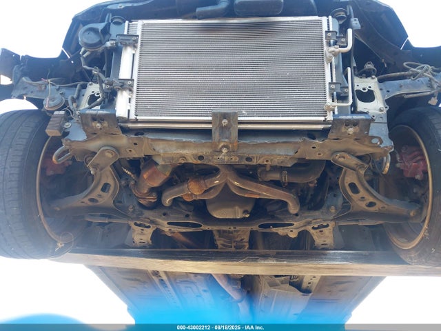 Scion scion fr-s 2014 JF1ZNAA18E9700296 Image 18